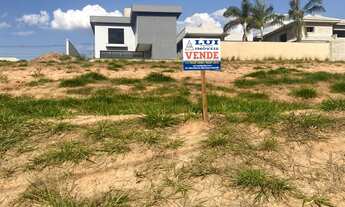 Imagem 3: Condomínio Portal dos Bandeirantes