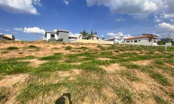 Imagem 4: Condomínio Portal dos Bandeirantes