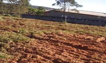 Imagem 6: TERRENO RESIDENCIAL em SALTO - SP, CHÁCARA IRACEMA