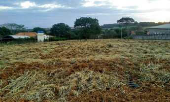 Imagem 5: TERRENO RESIDENCIAL em SALTO - SP, CHÁCARA IRACEMA