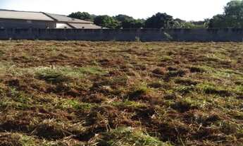 Imagem 4: TERRENO RESIDENCIAL em SALTO - SP, CHÁCARA IRACEMA