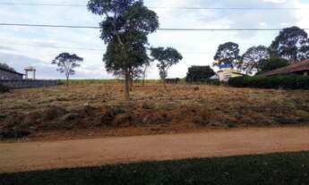 Imagem 2: TERRENO RESIDENCIAL em SALTO - SP, CHÁCARA IRACEMA