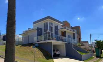 Imagem: CASA RESIDENCIAL em SALTO - SP, RESIDENCIAL