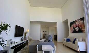 Imagem 6: CASA RESIDENCIAL em SALTO - SP, RESIDENCIAL CENTRAL PARQUE