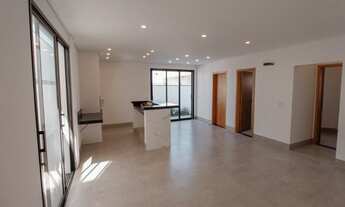 Imagem: CASA RESIDENCIAL em SALTO - SP, RESIDENCIAL