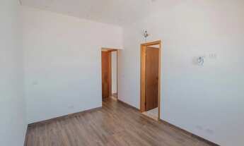 Imagem 2: CASA RESIDENCIAL em SALTO - SP, RESIDENCIAL CENTRAL PARQUE