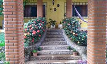 Imagem 2: CASA RESIDENCIAL em SALTO - SP, CONDOMÍNIO FECHADO PICCOLO PAESE