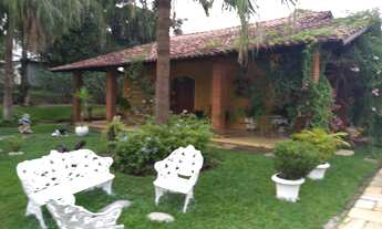 Imagem 3: CASA RESIDENCIAL em SALTO - SP, CONDOMÍNIO FECHADO PICCOLO PAESE