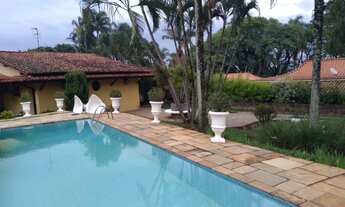 Imagem 6: CASA RESIDENCIAL em SALTO - SP, CONDOMÍNIO FECHADO PICCOLO PAESE