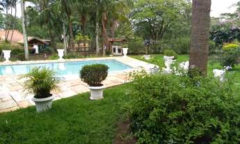 Imagem 5: CASA RESIDENCIAL em SALTO - SP, CONDOMÍNIO FECHADO PICCOLO PAESE