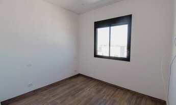 Imagem 7: CASA RESIDENCIAL em SALTO - SP, RESIDENCIAL CENTRAL PARQUE