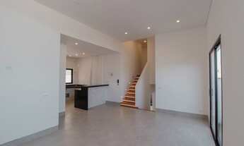 Imagem 5: CASA RESIDENCIAL em SALTO - SP, RESIDENCIAL CENTRAL PARQUE