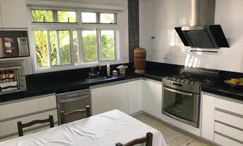 Imagem 7: CASA RESIDENCIAL em SALTO - SP, HARAS PAINEIRAS