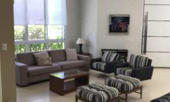Imagem 4: CASA RESIDENCIAL em SALTO - SP, HARAS PAINEIRAS