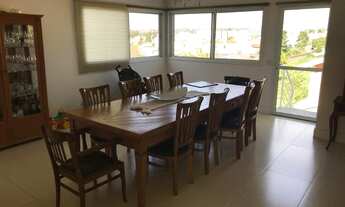 Imagem 5: CASA RESIDENCIAL em SALTO - SP, HARAS PAINEIRAS