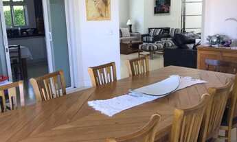 Imagem 6: CASA RESIDENCIAL em SALTO - SP, HARAS PAINEIRAS