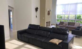 Imagem 2: CASA RESIDENCIAL em SALTO - SP, HARAS PAINEIRAS