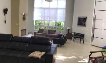 Imagem 3: CASA RESIDENCIAL em SALTO - SP, HARAS PAINEIRAS