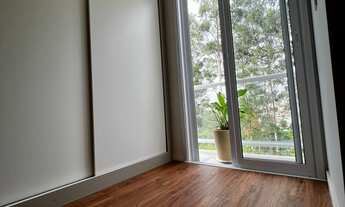 Imagem 6: CASA RESIDENCIAL em SALTO - SP, RESIDENCIAL CENTRAL PARQUE