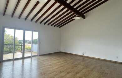 Imagem 3: CASA RESIDENCIAL em SALTO - SP, CONDOMÍNIO FECHADO VILLAGE HARAS SÃO LUIZ II