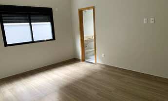 Imagem 4: CASA RESIDENCIAL em SALTO - SP, RESIDENCIAL CENTRAL PARQUE