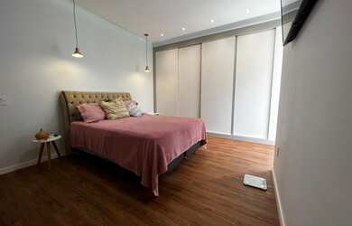 Imagem 4: CASA RESIDENCIAL em SALTO - SP, RESIDENCIAL CENTRAL PARQUE