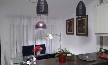 Imagem 6: CASA RESIDENCIAL em SALTO - SP, JARDIM GUARUJÁ