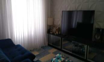 Imagem 7: CASA RESIDENCIAL em SALTO - SP, JARDIM GUARUJÁ