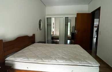 Imagem 4: CASA RESIDENCIAL em SALTO - SP, CONDOMÍNIO FECHADO VILLAGE HARAS SÃO LUIZ II