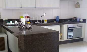 Imagem 2: CASA RESIDENCIAL em SALTO - SP, JARDIM GUARUJÁ