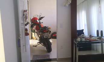 Imagem 3: CASA RESIDENCIAL em SALTO - SP, JARDIM GUARUJÁ