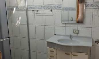 Imagem 6: CASA RESIDENCIAL em itu - SP, jd alberto