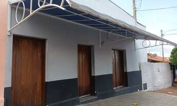 Imagem 2: CASA RESIDENCIAL em itu - SP, jd alberto