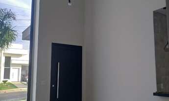 Imagem: CASA RESIDENCIAL em SALTO - SP, LOTEAMENTO