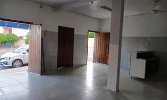 Imagem 4: CASA RESIDENCIAL em itu - SP, jd alberto