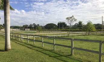 Imagem 5: CASA RESIDENCIAL em Salto - SP, Itaguaçu