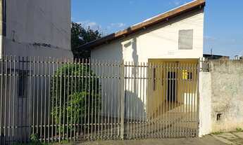 Imagem 7: CASA RESIDENCIAL em itu - SP, jd alberto