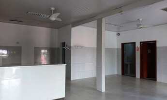 Imagem 3: CASA RESIDENCIAL em itu - SP, jd alberto