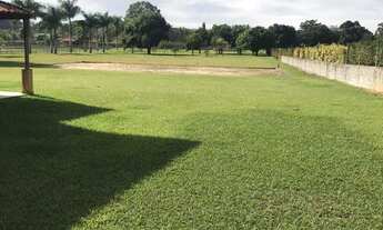 Imagem 4: CASA RESIDENCIAL em Salto - SP, Itaguaçu