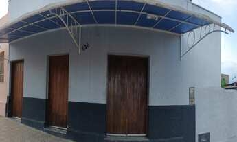 Imagem: CASA RESIDENCIAL em itu - SP, jd alberto