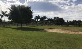 Imagem 3: CASA RESIDENCIAL em Salto - SP, Itaguaçu