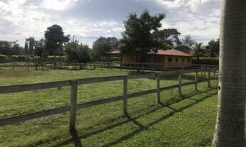 Imagem 6: CASA RESIDENCIAL em Salto - SP, Itaguaçu