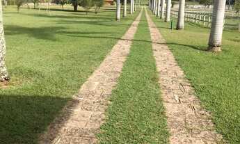 Imagem: CASA RESIDENCIAL em Salto - SP, Itaguaçu