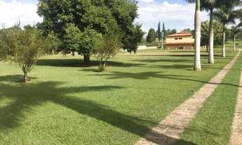 Imagem 2: CASA RESIDENCIAL em Salto - SP, Itaguaçu