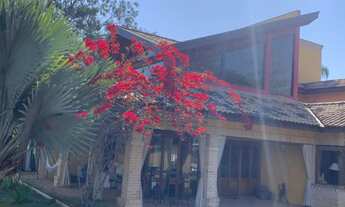 Imagem 2: CASA RESIDENCIAL em Salto - SP, Condomínio Fechado Piccolo Paese