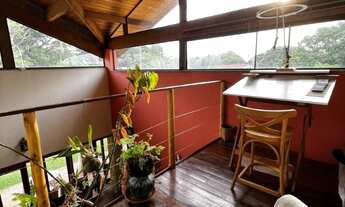 Imagem 7: CASA RESIDENCIAL em Salto - SP, Condomínio Fechado Piccolo Paese