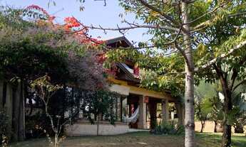 Imagem 3: CASA RESIDENCIAL em Salto - SP, Condomínio Fechado Piccolo Paese