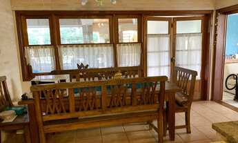 Imagem 6: CASA RESIDENCIAL em Salto - SP, Condomínio Fechado Piccolo Paese