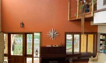 Imagem 5: CASA RESIDENCIAL em Salto - SP, Condomínio Fechado Piccolo Paese