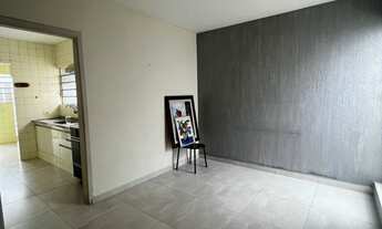 Imagem 5: CASA RESIDENCIAL em SALTO - SP, VILA TEIXEIRA